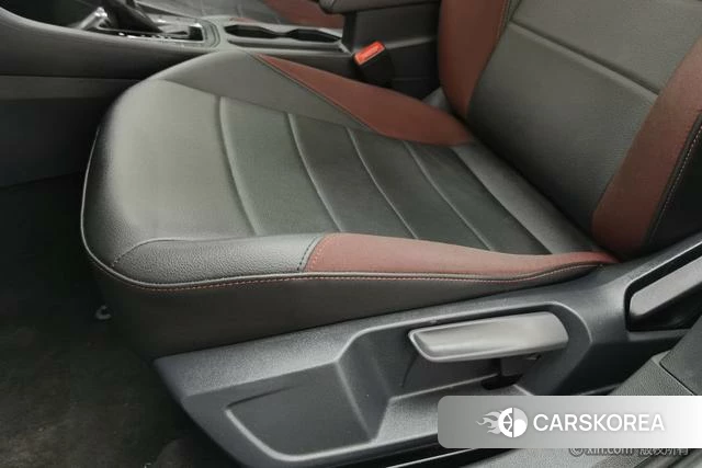 Volkswagen Bora id 4210276 из Китая 8