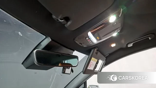 Kia Sportage 5th Generation id 3361401 из Кореи 8