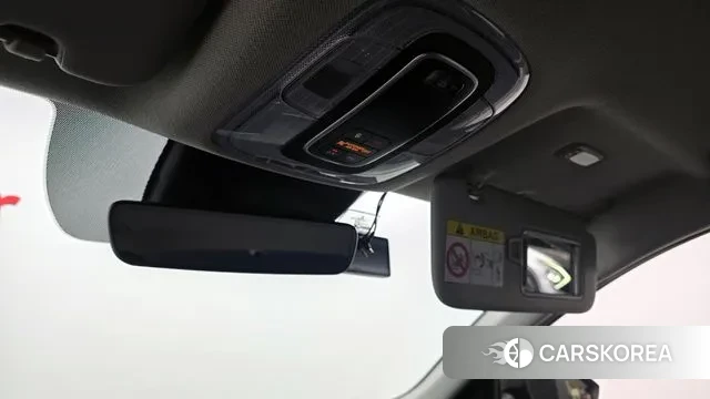 Hyundai Avante (CN7) id 3753365 из Кореи 8