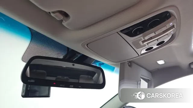 Kia Come New K7 id 3484779 из Кореи 8