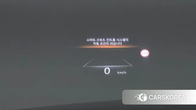 Genesis G80 (RG3) id 3301215 из Кореи 8