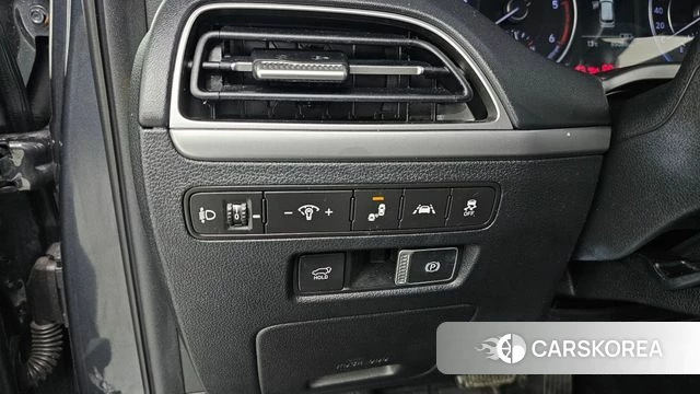 Hyundai Palisade id 3813886 из Кореи 8