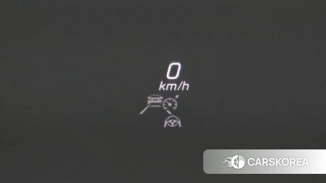 Mercedes-Benz E-Class W213 id 3859840 из Кореи 8