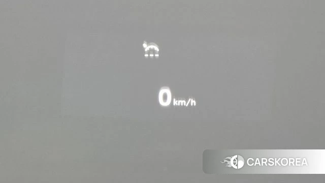 Genesis G90 id 4633052 из Кореи 8