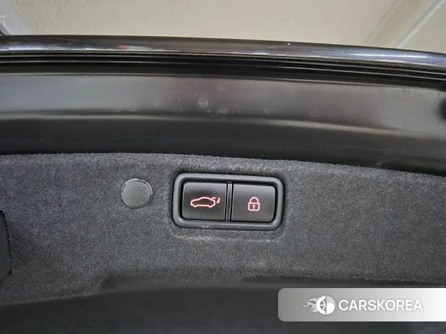 Kia Come New K7 id 4233221 из Кореи 8