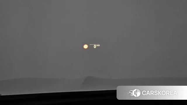 BMW X4 (G02) id 3572853 из Кореи 8