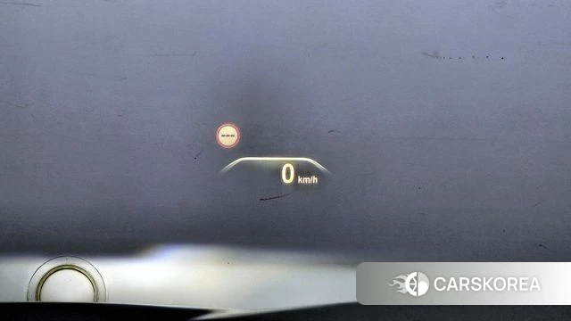 BMW 5 Series (G30) id 3899979 из Кореи 8