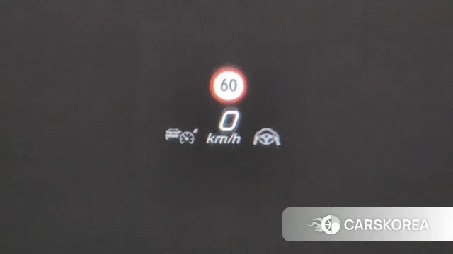 Mercedes-Benz S-Class W223 id 3771483 из Кореи 8