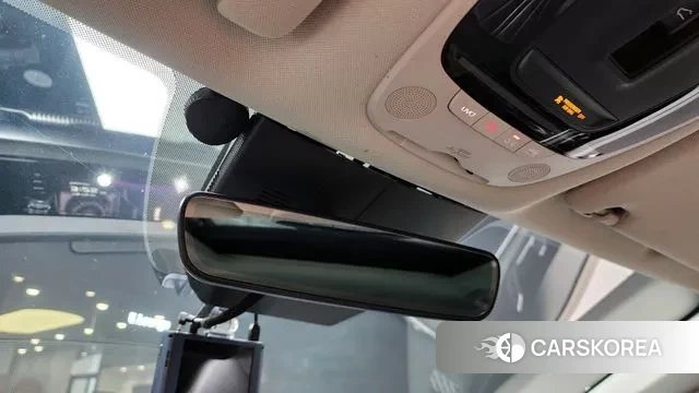 Kia K5 3rd generation id 3464273 из Кореи 8