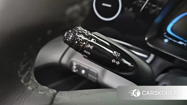 Hyundai The New Avante (CN7) id 3431606 из Кореи 8