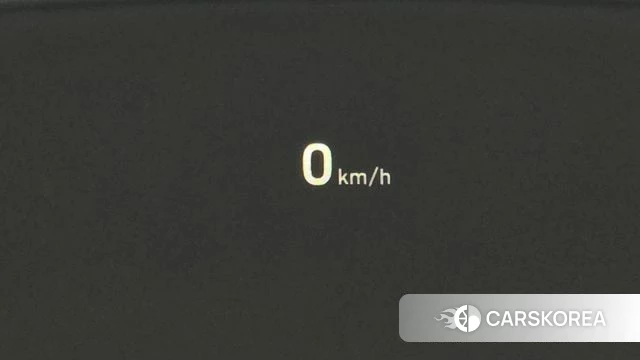 Hyundai Kona id 4180410 из Кореи 8