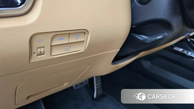Kia Sorento 4th Generation id 4474887 из Кореи 8