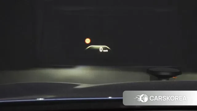 BMW 5 Series (G30) id 3004943 из Кореи 8