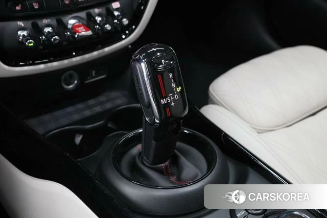 MINI CLUBMAN id 4228536 из Китая 8
