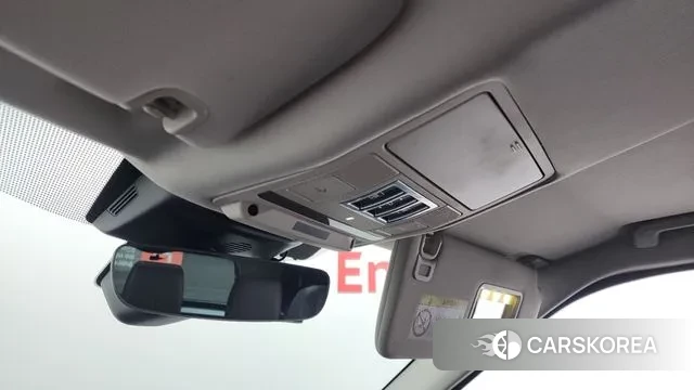 Land Rover Discovery 5 id 3698701 из Кореи 8