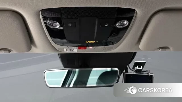 Kia Sportage 5th Generation id 3478085 из Кореи 8