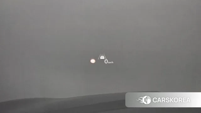 Genesis The New G70 id 3763328 из Кореи 8