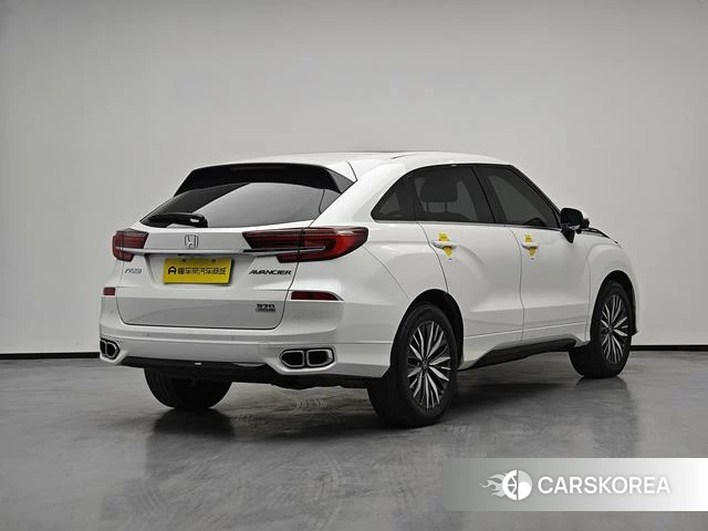 Honda Crown Road id 4262306 из Китая 8