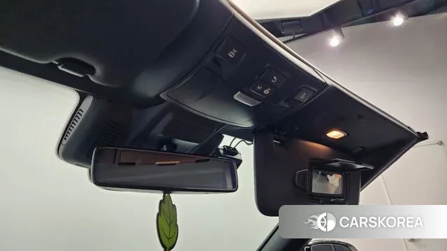 Mercedes-Benz E-Class W213 id 2971321 из Кореи 8