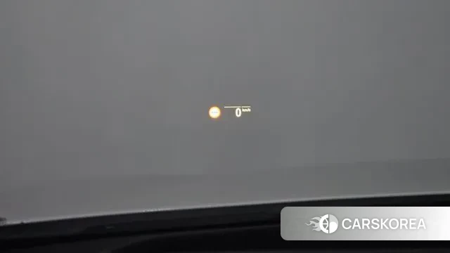 BMW 5 Series (G30) id 3601301 из Кореи 8