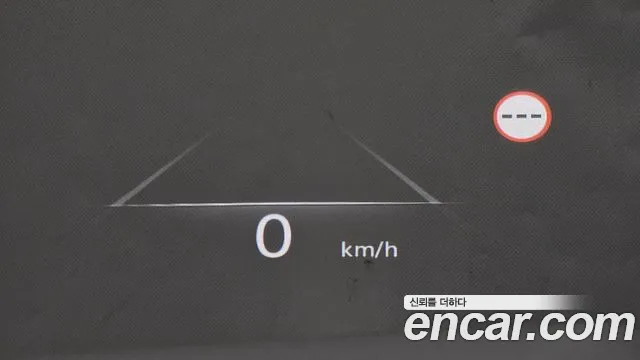 Genesis GV80 id 2732194 из Кореи 8