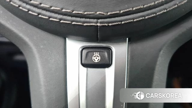BMW X7 (G07) id 4754741 из Кореи 8