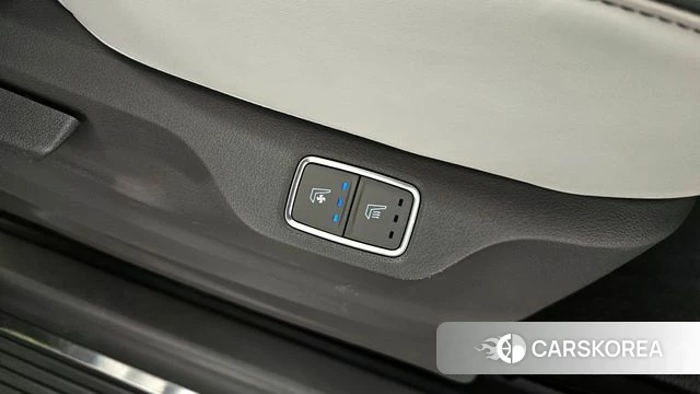 Hyundai Staria id 3793767 из Кореи 8