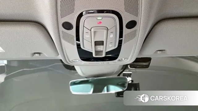 Audi A6 (C8) id 3641083 из Кореи 8