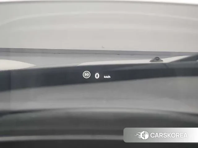 Mini Cooper S id 3472297 из Кореи 8