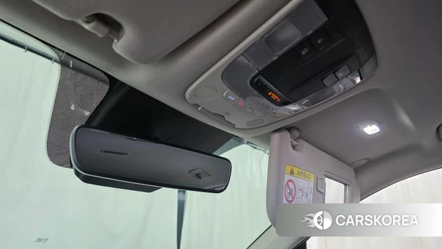 Kia Sorento 4th Generation id 4780308 из Кореи 8