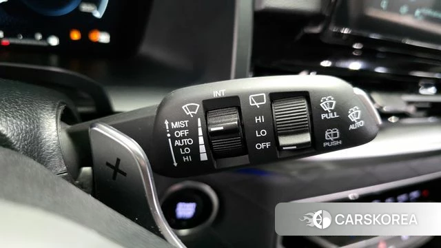 Ssangyong Rexton New Arena id 3798903 из Кореи 8