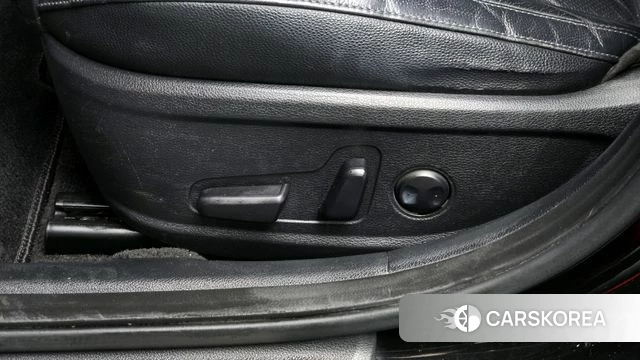 Kia Come New K7 id 4311155 из Кореи 8