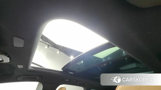 Volvo XC60 second Generation id 3935467 из Кореи 8