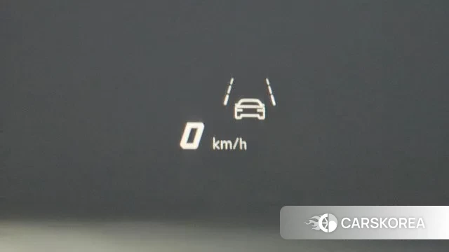 Lamborghini Urus id 3739297 из Кореи 8