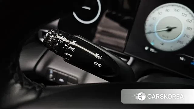 Hyundai Avante (CN7) id 3736374 из Кореи 8