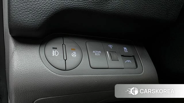 Hyundai The New Grand Starex id 4651636 из Кореи 8