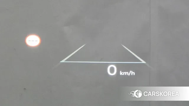 Kia The New Carnival 4th Generation id 2958896 из Кореи 8