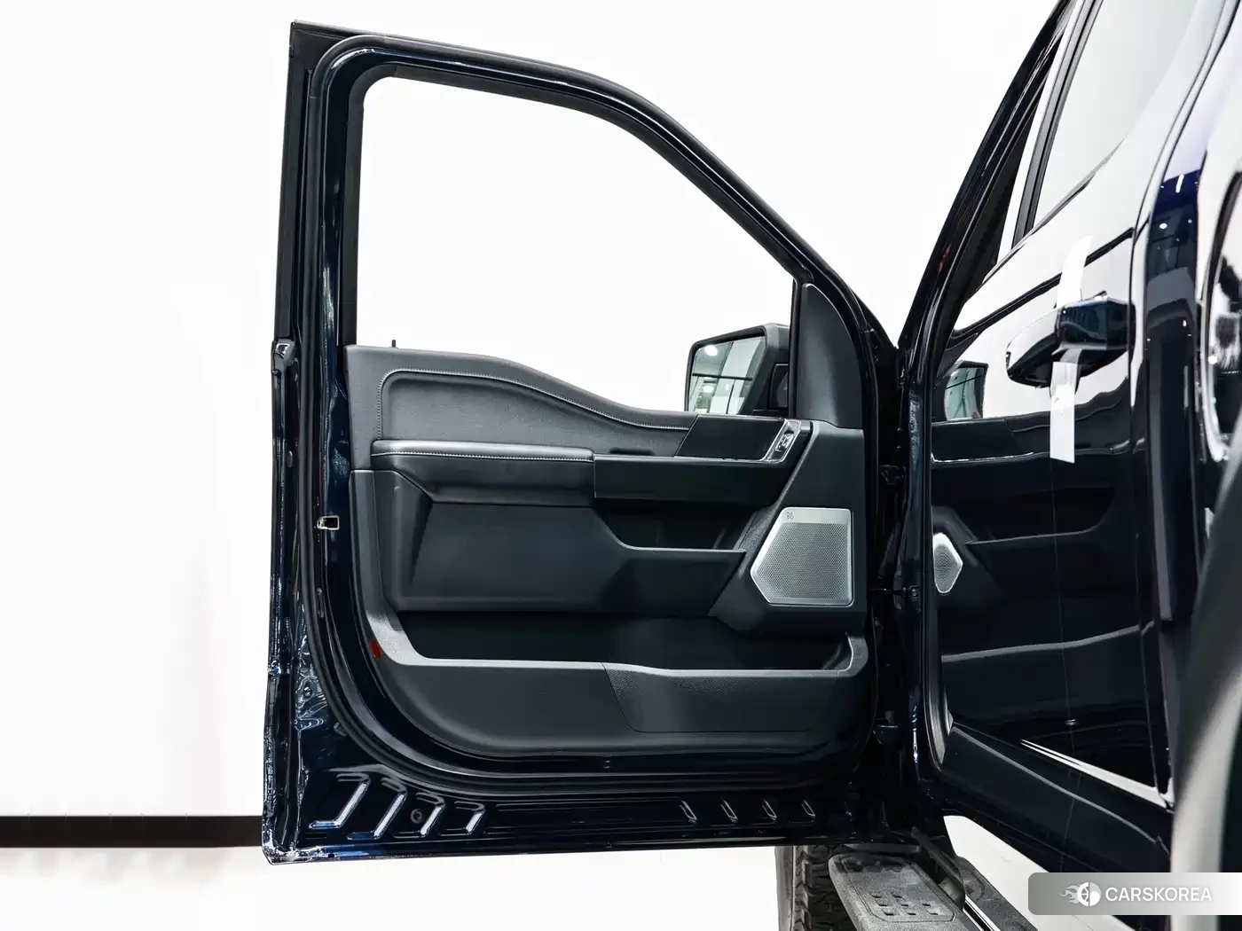 Ford F-150 Raptor id 4546617 из Китая 8