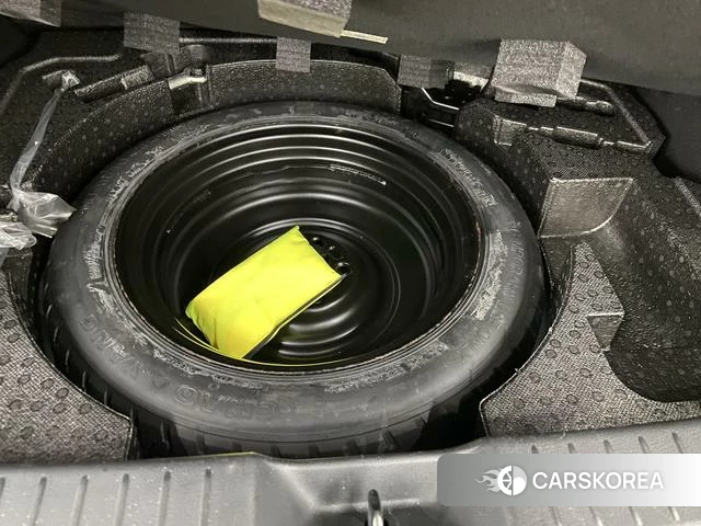 Mazda CX-30 id 4258788 из Китая 8