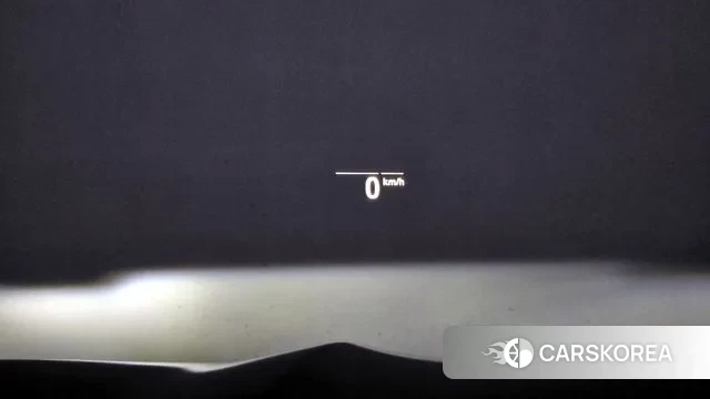 BMW X3 (G01) id 3420439 из Кореи 8