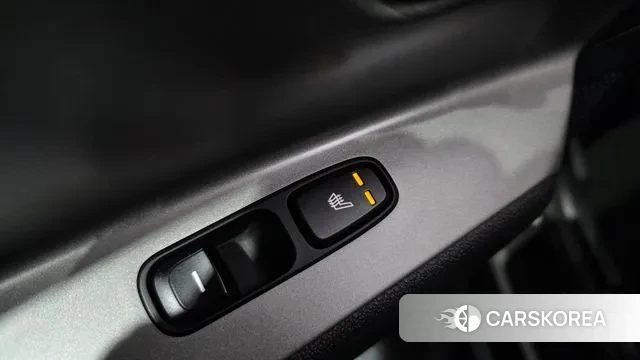 Kia Niro Plus id 3777046 из Кореи 8