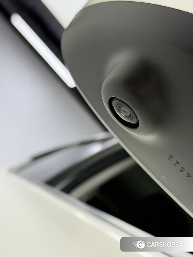 Nissan Jinke id 4263291 из Китая 8