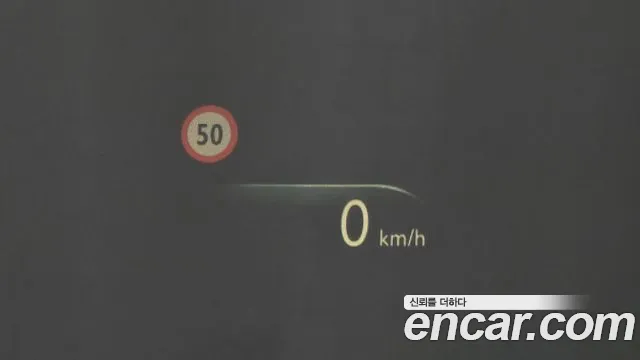 Rolls-Royce Cullinan id 2657155 из Кореи 8