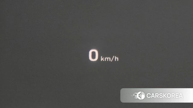 Hyundai Palisade id 3924511 из Кореи 8