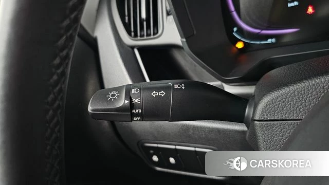 Kia The New Kia Ray id 3914789 из Кореи 8