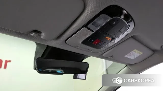 Hyundai Tucson (NX4) id 3596536 из Кореи 8