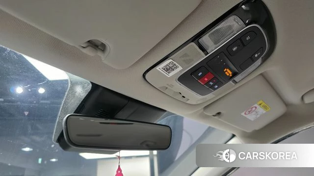 Hyundai Tucson (NX4) id 3818838 из Кореи 8