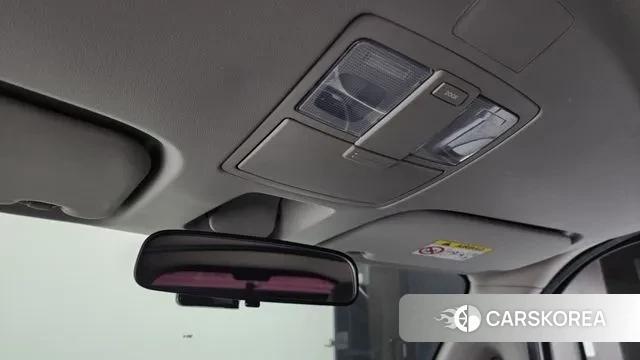 Kia The New Ray id 3746956 из Кореи 8