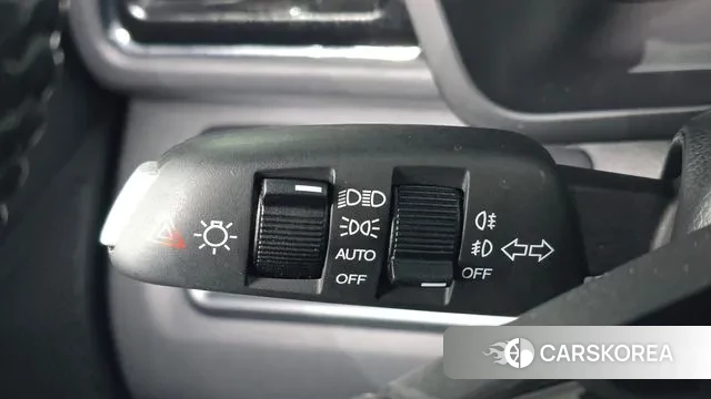 Ssangyong Berry New Tivoli id 3422552 из Кореи 8