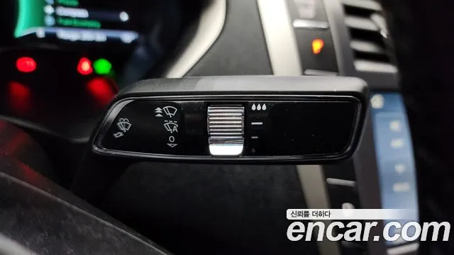 Lincoln New MKZ id 2624604 из Кореи 8